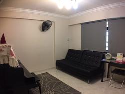 Blk 735 Tampines Street 72 (Tampines), HDB 4 Rooms #147209492